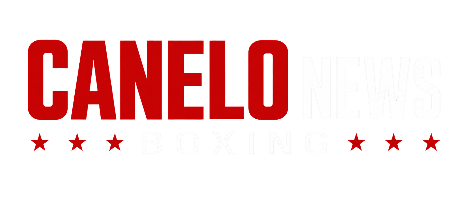 Canelo News Boxig